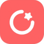 WWW,se267·COM网站APP最新版