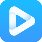 WWW,932av·COM网站APP最新版
