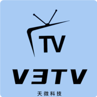 丝瓜视频app最新版