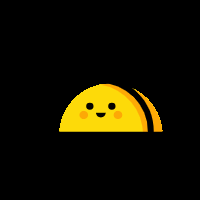 WWW,852se·COM网站APPAPP应用