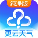 麻豆传媒下载APPAPP应用