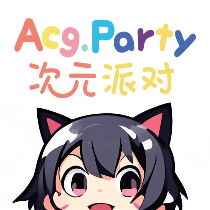 WWW,av388·COM网站APP最新版