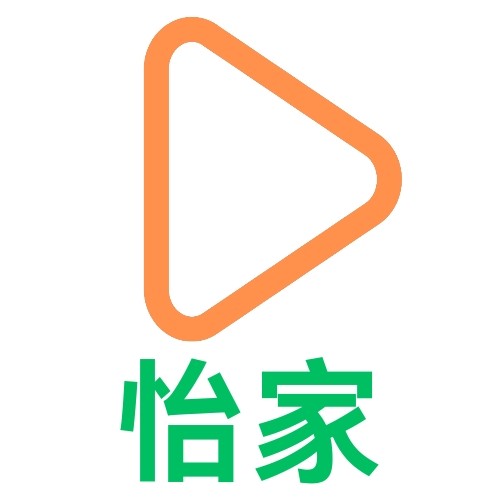 黄色直播3.0APP应用