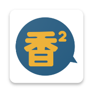 91日韩在线APPAPP应用