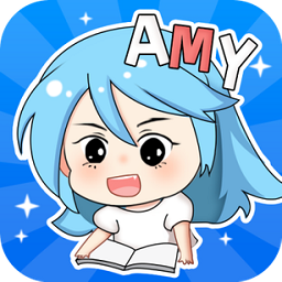 WWW,eee39·COM网站APP最新版