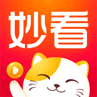 劫色APP成人自律版图片