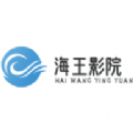 WWW,av227·COM网站APPAPP应用