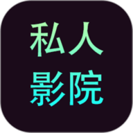WWW,hhh66·COM网站APPAPP应用