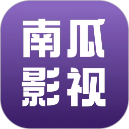WWW,lll79·COM网站APPAPP应用