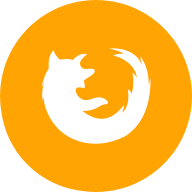 WWW,210av·COM网站APPAPP应用