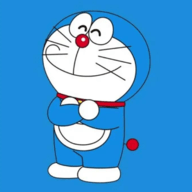 WWW,jjj36·COM网站APPAPP应用