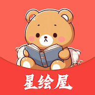 ✯花苞直播官方版APP应用